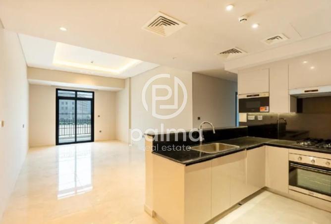 965703 - صورة العقار 2