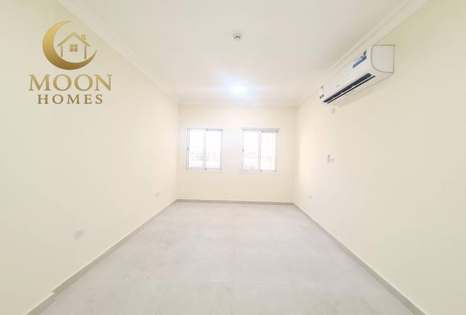 983042 - صورة العقار 3