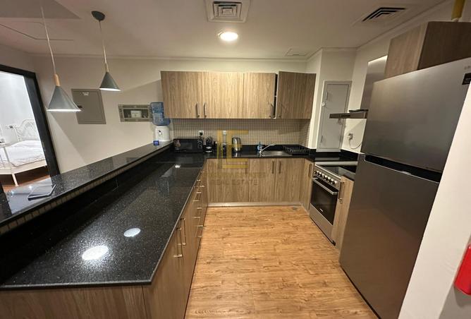 964577 - Property Image 3