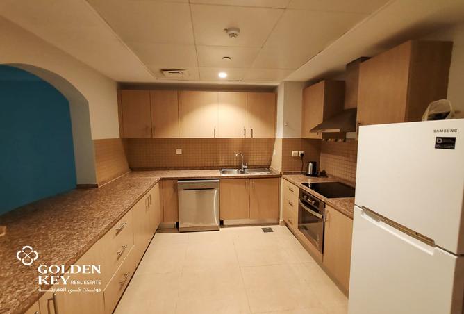 935124 - Property Image 3