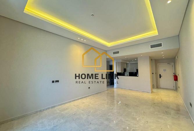 957960 - Property Image 2