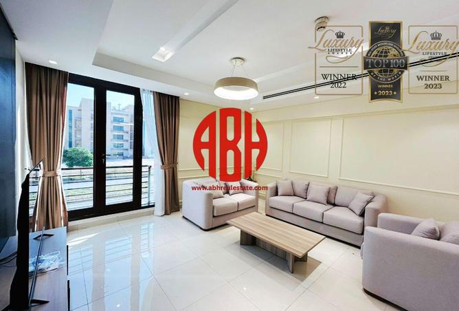 1000675 - Property Main Image