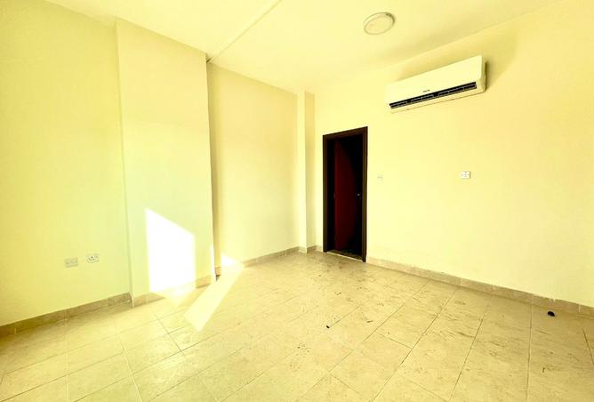 973063 - Property Image 2