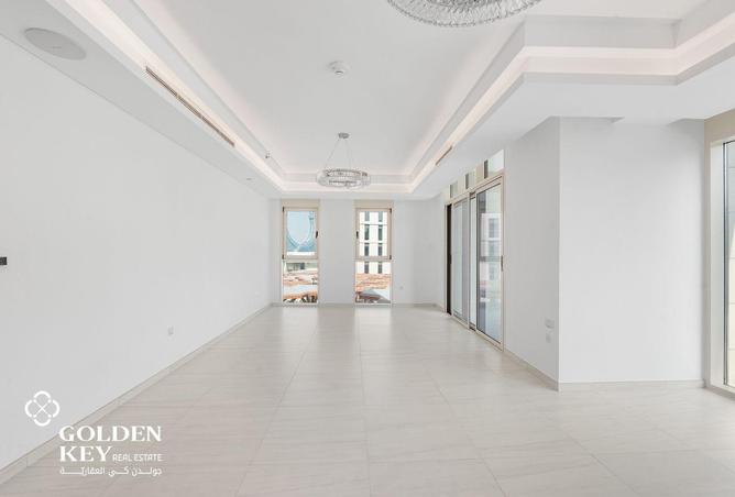 887845 - الصورة الرئيسية للعقار