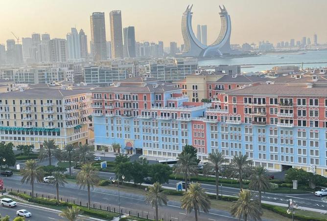 988374 - صورة العقار 2