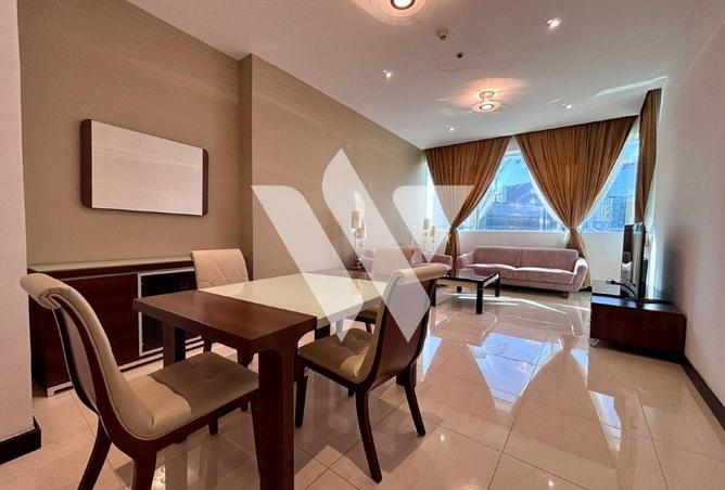 1001980 - Property Image 3