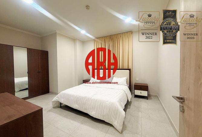 963518 - Property Image 3