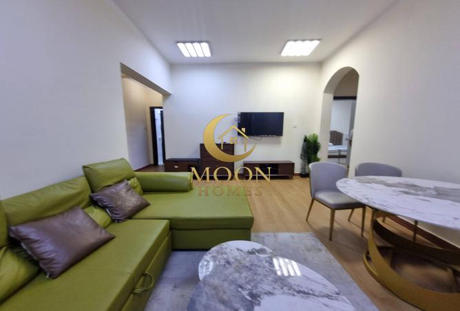 972967 - Property Image 2