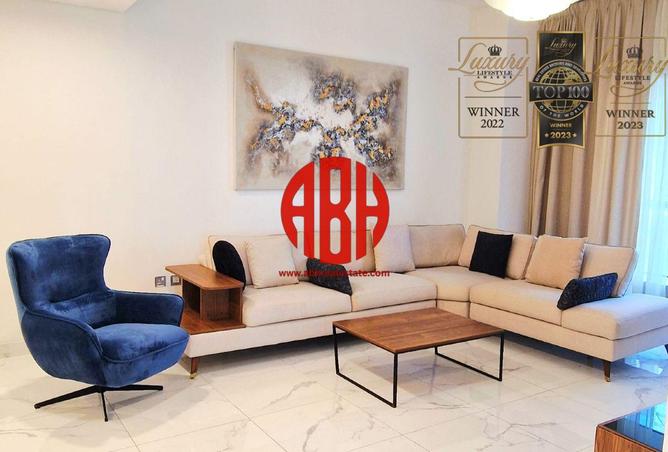 993614 - صورة العقار 3