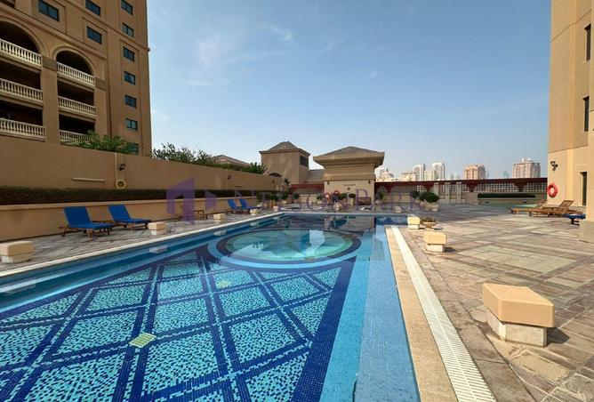 975246 - Property Main Image