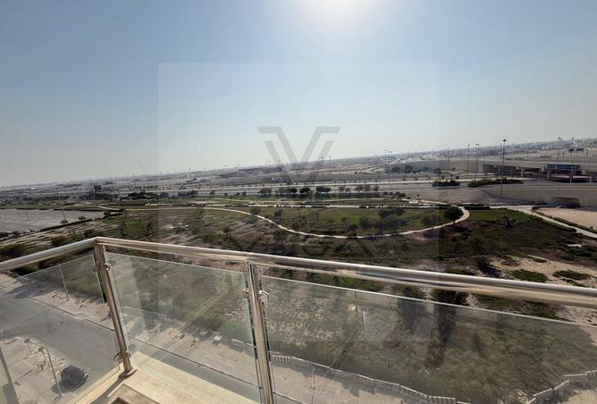 951852 - Property Image 2