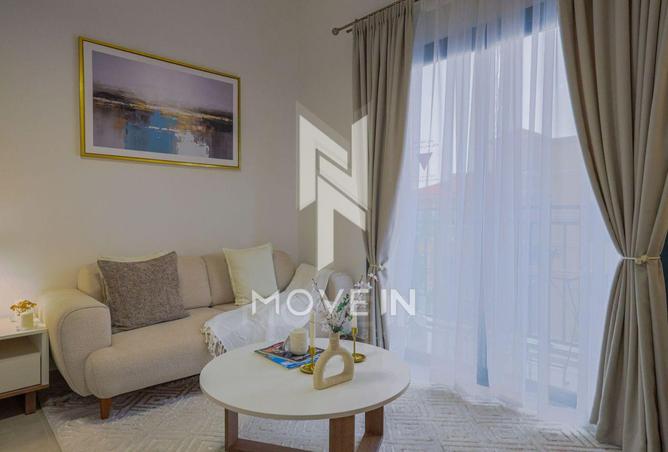 994637 - Property Image 3