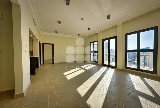 918928 - Property Image 2