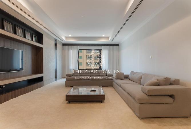 864721 - Property Main Image