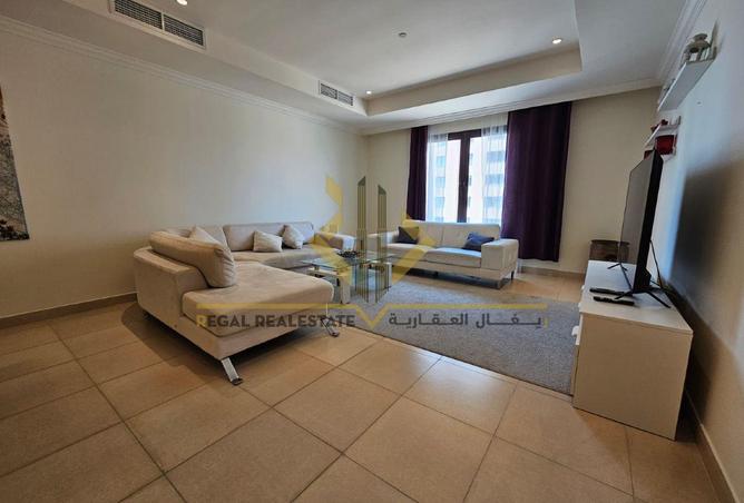 934788 - صورة العقار 2