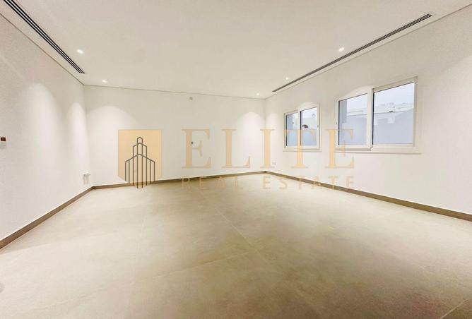 986022 - صورة العقار 2