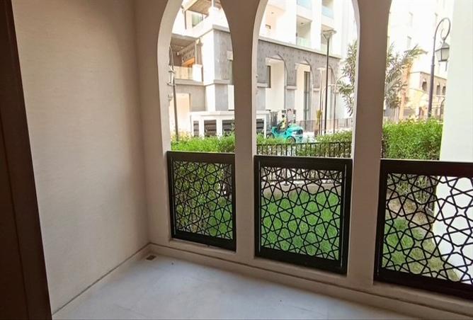 937475 - Property Image 3