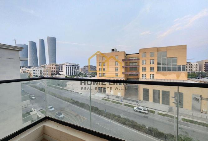 898809 - Property Main Image