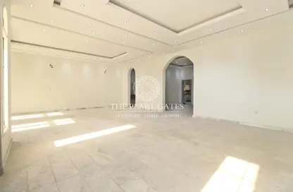 Villa - 7 Bedrooms - 6 Bathrooms for sale in Al Ebb - Al Kheesa - Umm Salal Mohammed