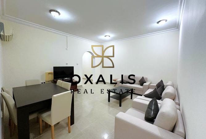 945142 - Property Image 3