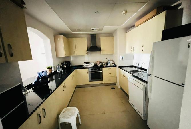 985725 - صورة العقار 3