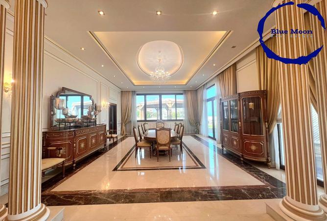 937160 - Property Image 3