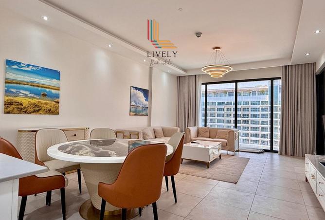 962290 - Property Main Image