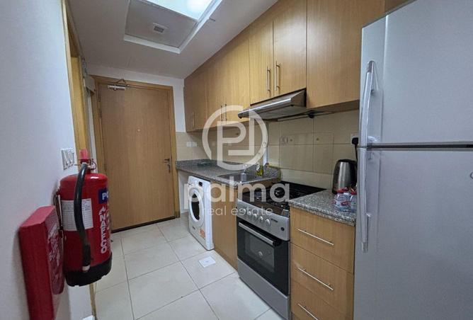 1000520 - Property Image 3