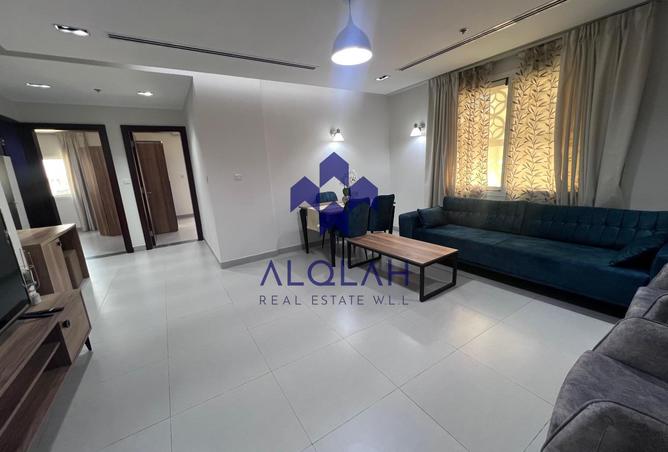 975232 - صورة العقار 2