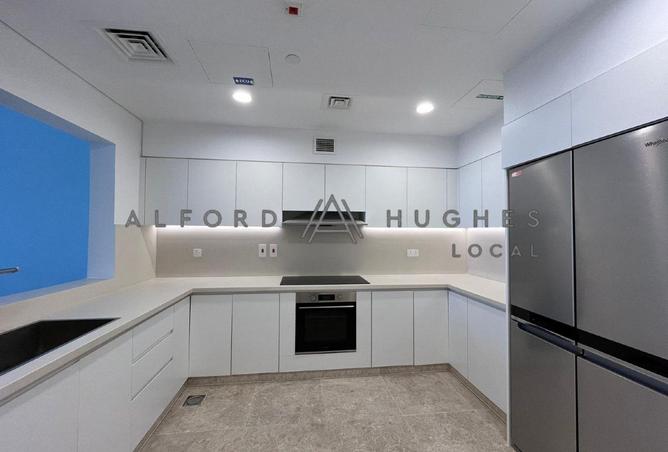 985636 - Property Image 3