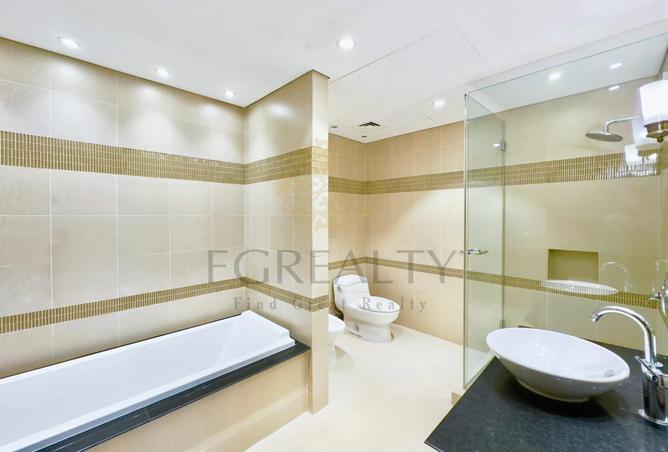 967427 - Property Image 2