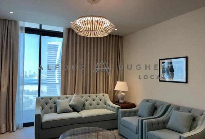 960038 - صورة العقار 2