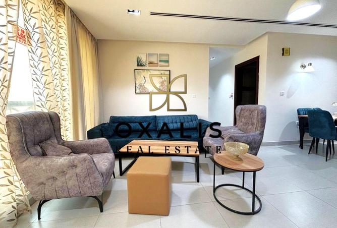 955046 - Property Image 3