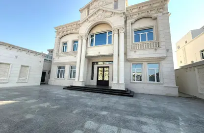 Villa - 7+ Bedrooms - 7+ Bathrooms for sale in West Bay Villas - West Bay - West Bay - Doha