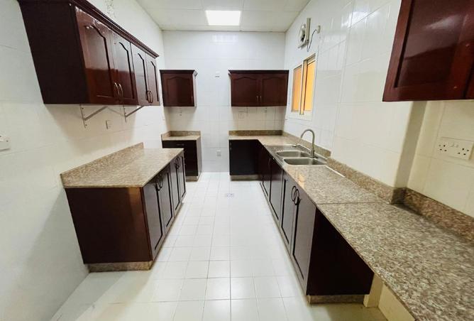 956627 - صورة العقار 3