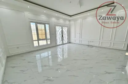Villa for rent in Izghawa - Izghawa - Doha