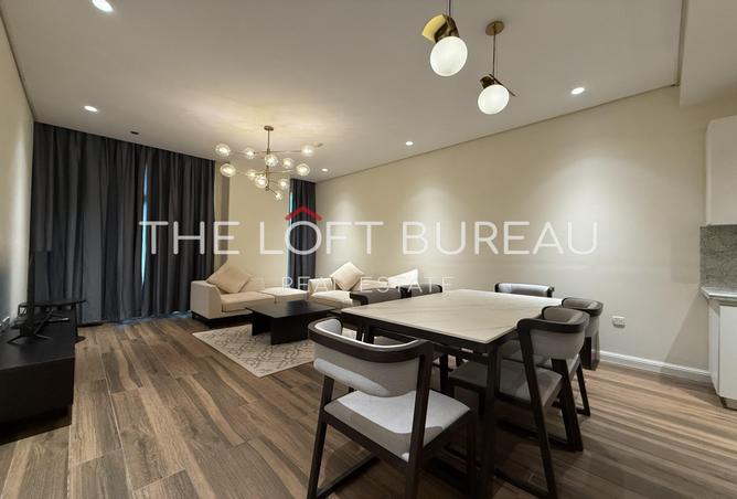 973354 - Property Image 3