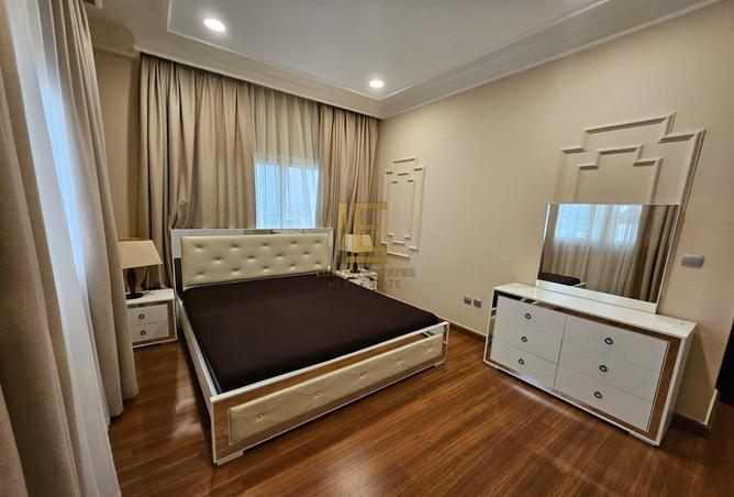 988286 - صورة العقار 2