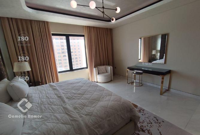 959601 - Property Main Image