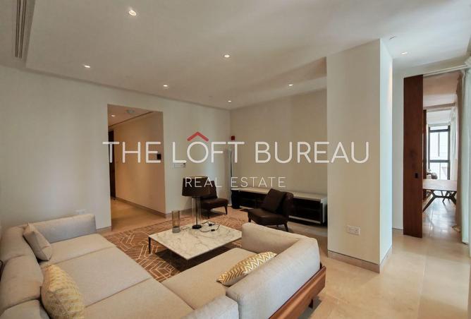 976337 - Property Image 2