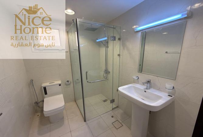 938750 - Property Image 2