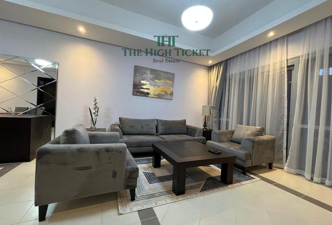 957460 - Property Image 2