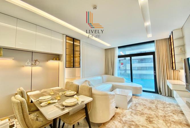 950477 - Property Main Image