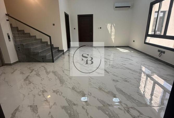 994850 - Property Image 3