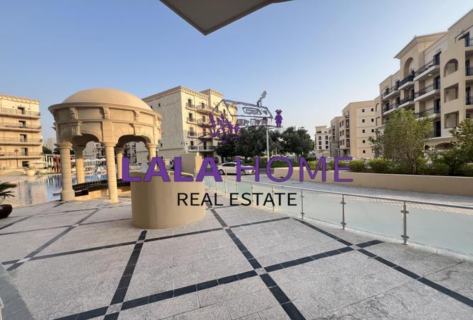 963190 - Property Main Image