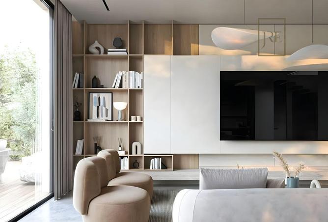 1010026 - صورة العقار 2