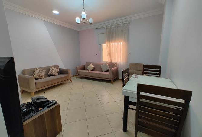 999639 - Property Main Image