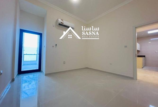 965626 - الصورة الرئيسية للعقار