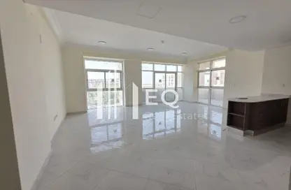 شقة - 2 غرف نوم - 4 حمامات للبيع في جنوب فوكس هيلس - فوكس هيلز - الوسيل