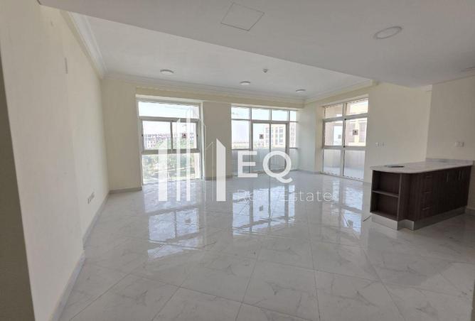 962225 - الصورة الرئيسية للعقار